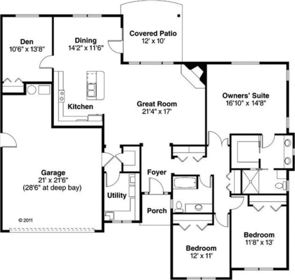 house plans cost to build modern design house plans floor plans regarding unique new home plans with cost to build