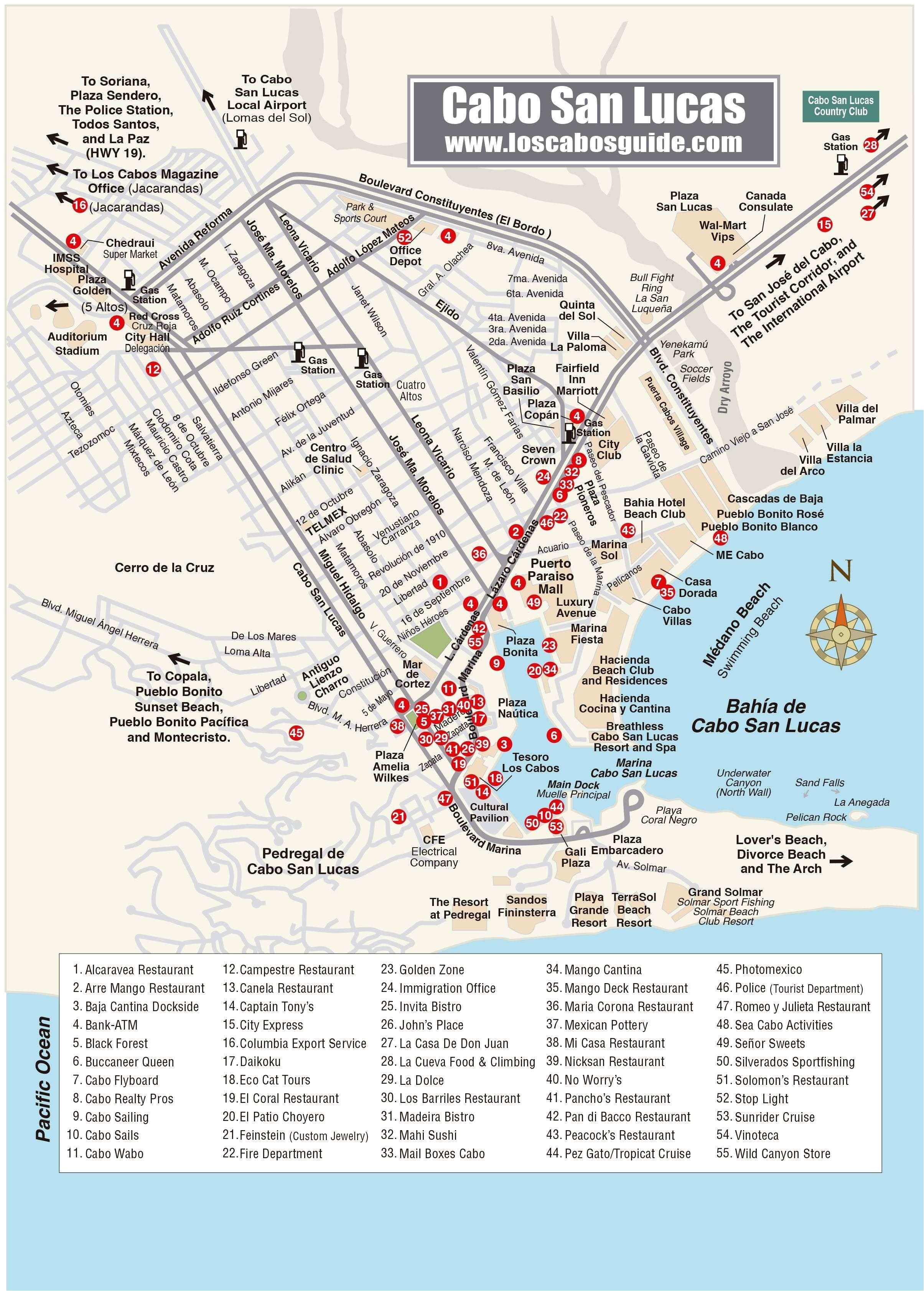 house-on-mango-street-unit-plan-plougonver