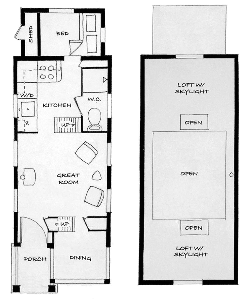 free small house floor plans pdf best of tiny house wheels floor plans for sale book free pdf gooseneck