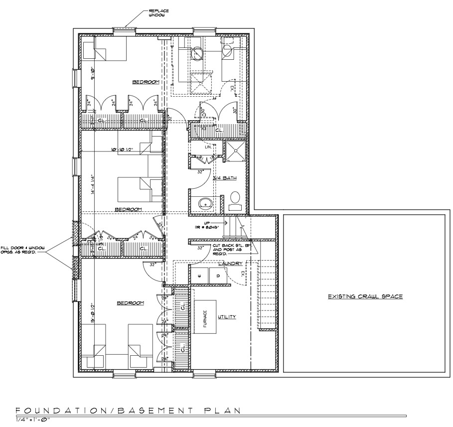 house-plan-guys-plougonver