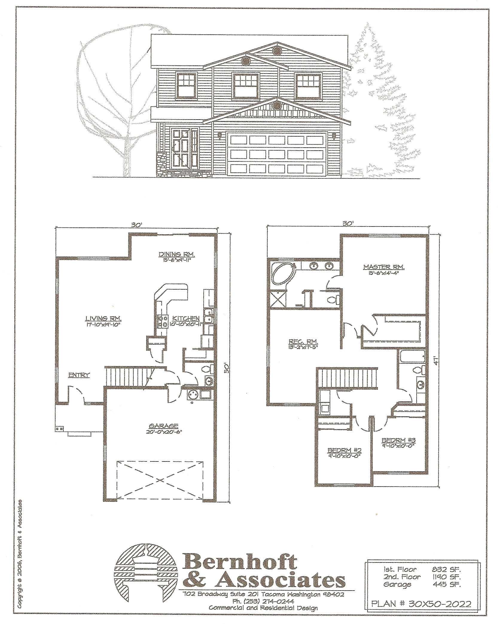 family guy house floor plan best of image family floor plans sixplex multifamily house plan pd