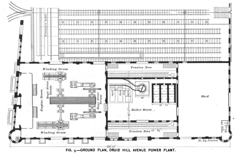 house plan guys