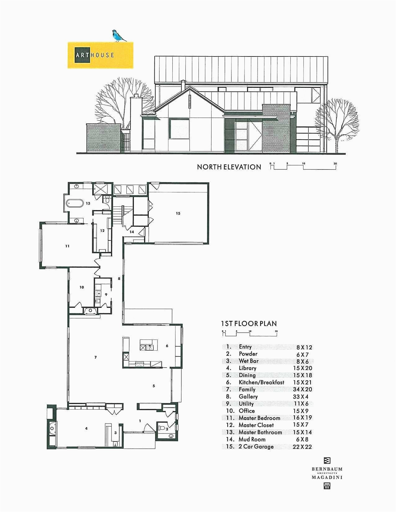 house plan guys