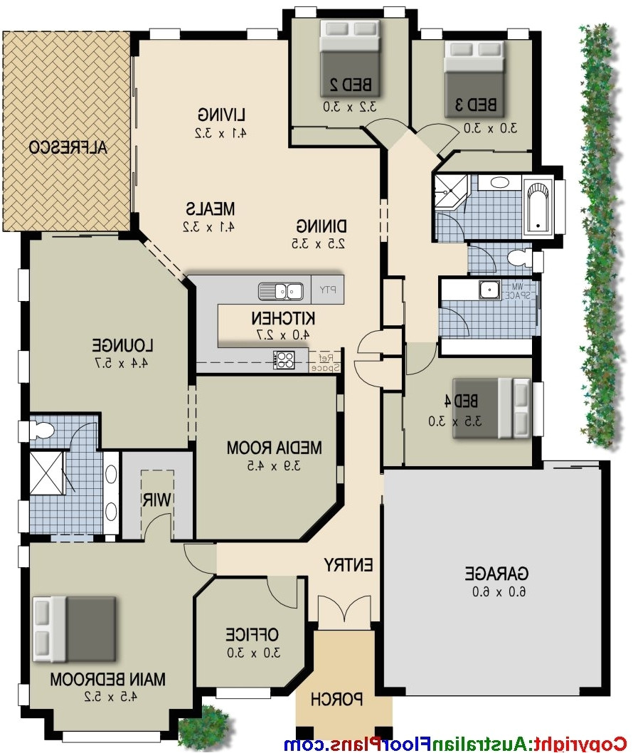 House Plan Search Engine Plougonver