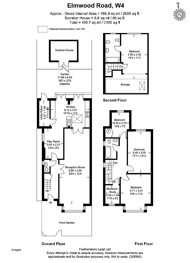 house plan search engine