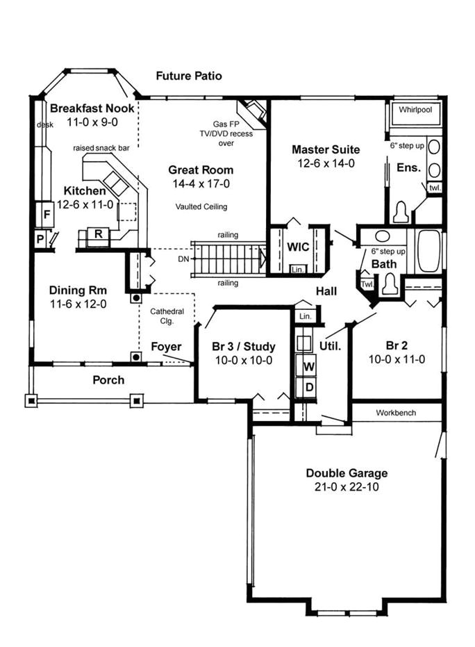 search engines for house plans