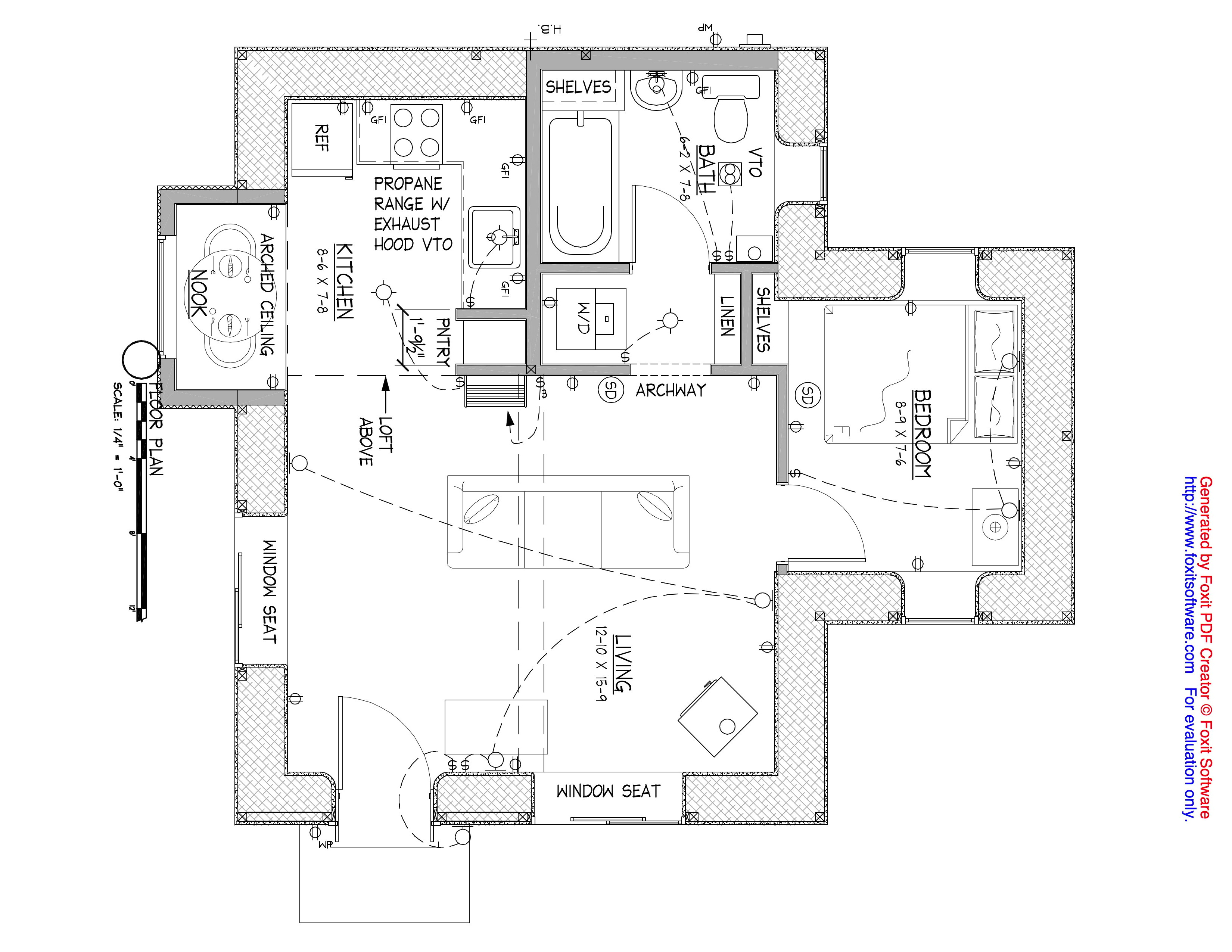 House Plan Search Engine Plougonver