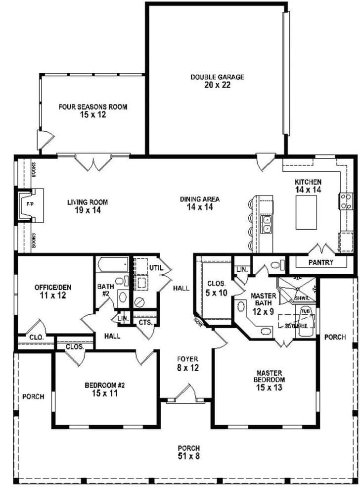 3 bedroom 2 5 bath house plans best of 451 best small house plans images on pinterest