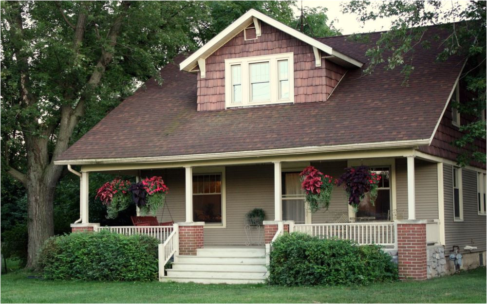 cottage style homes plans elegance resides in small spaces