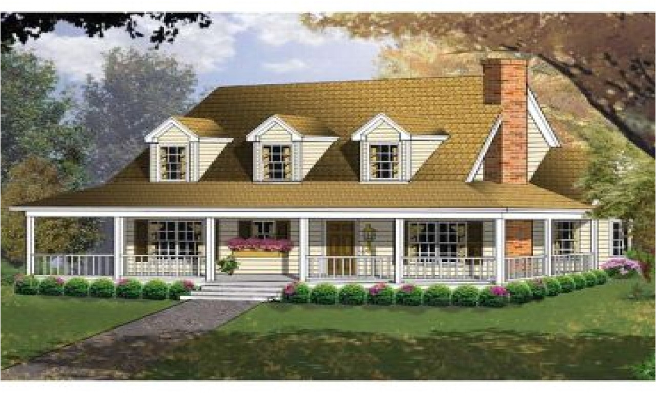 b2b8ed5452ca7a89 small country house plans country style house plans for homes