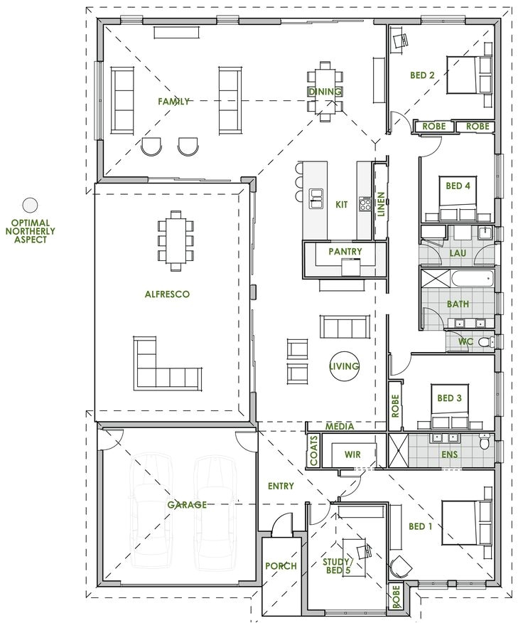 the elegant most energy efficient house plans with regard to present household
