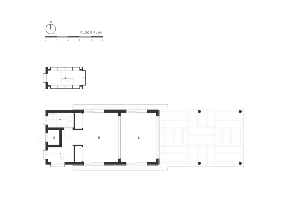 House Plans For Retired Couples Plougonver