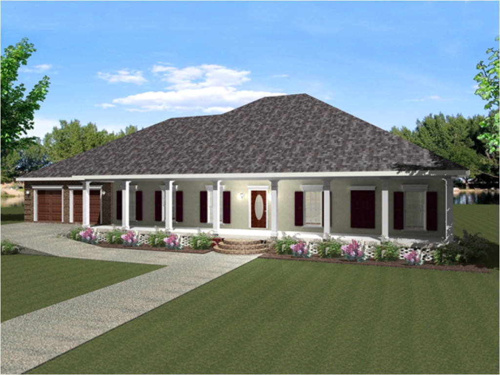 f544df69481828f2 one story house plans with wrap around porch one story house plans with porches