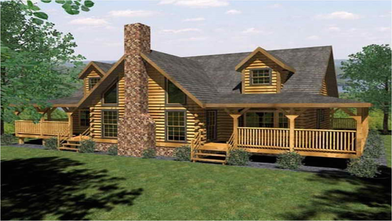 015b0dda2fd750c4 log cabin house plans log cabin house plans with open floor plan
