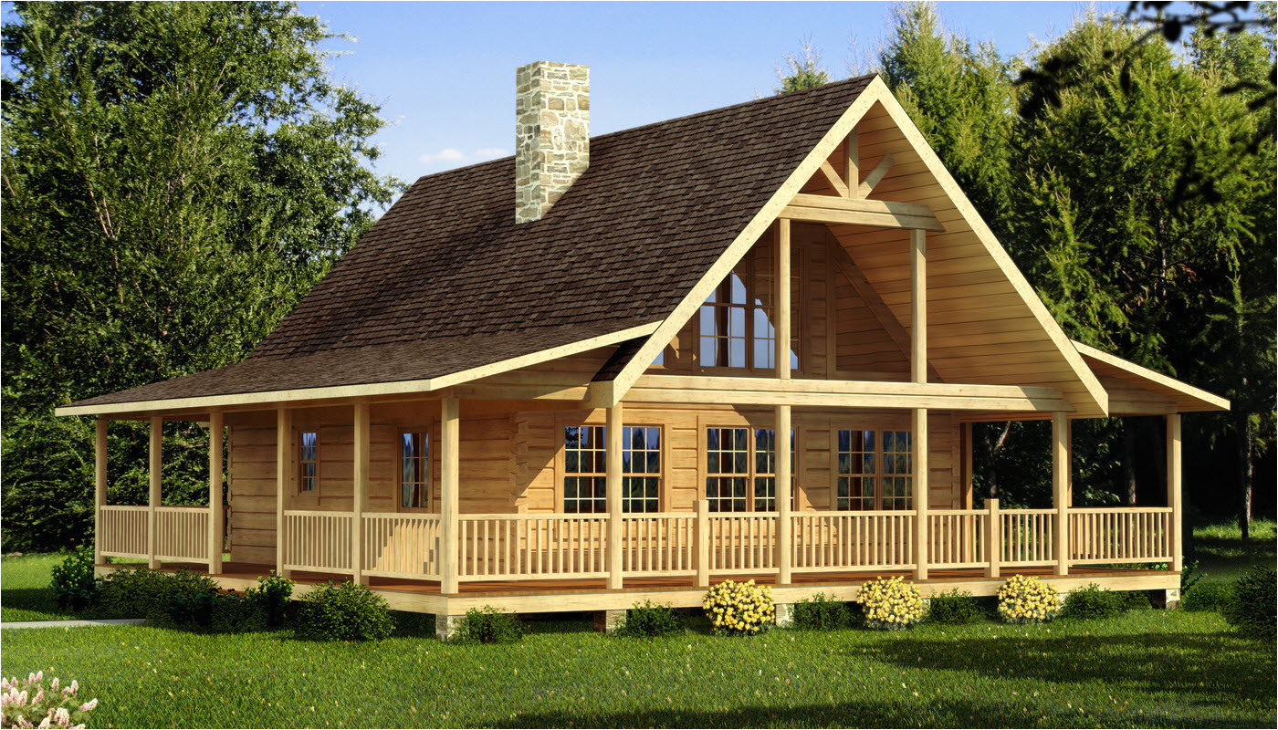 unique small log home plans 3 small log cabin home house plans