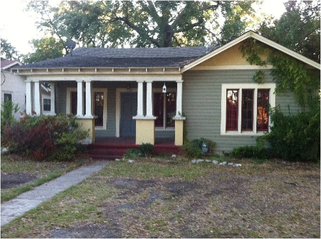 houses for rent in monroe la 3