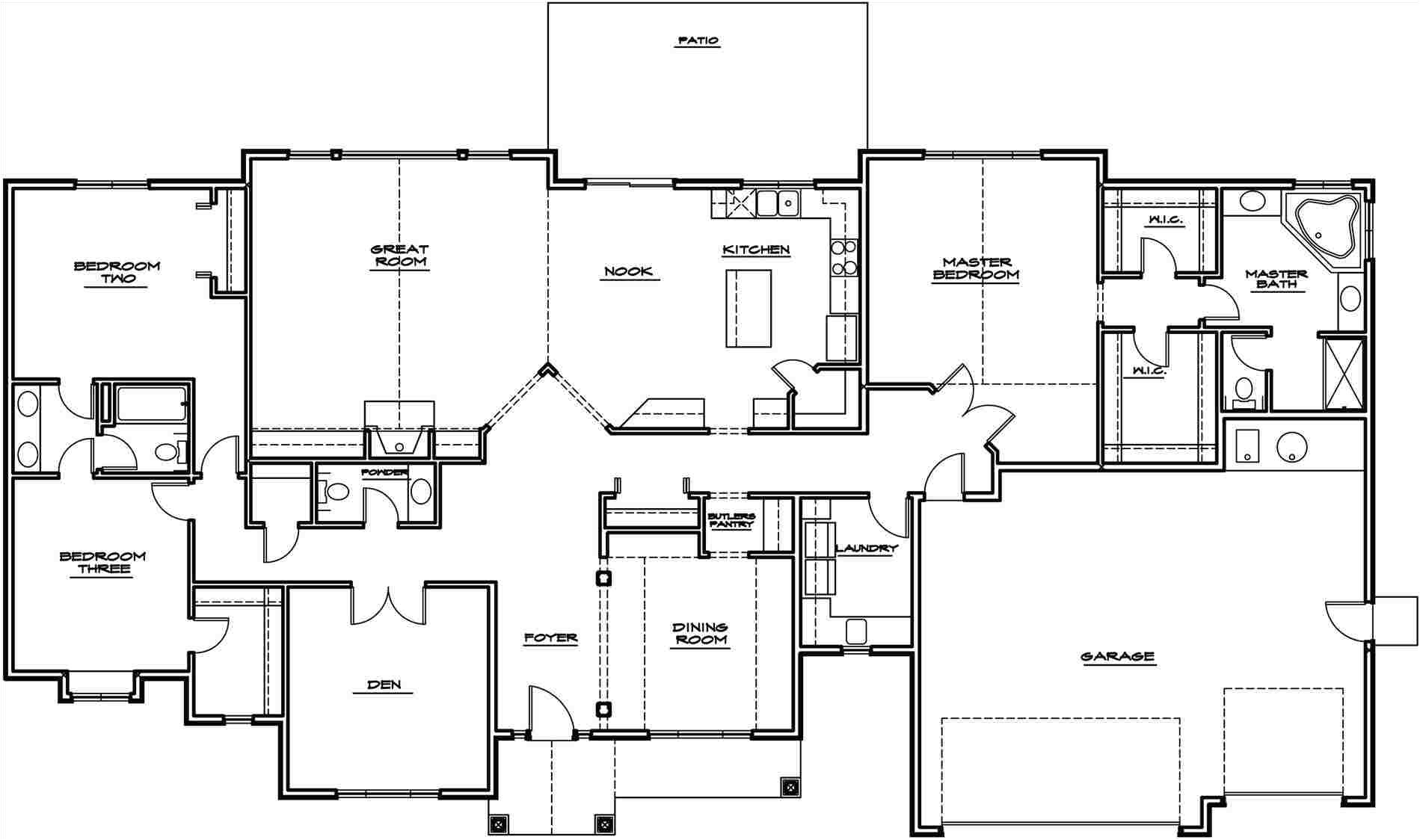 scintillating south florida rhcleancrewca with house plans ogden utah scintillating south florida rhcleancrewca uncategorized custom home plan photos rare for best jpg