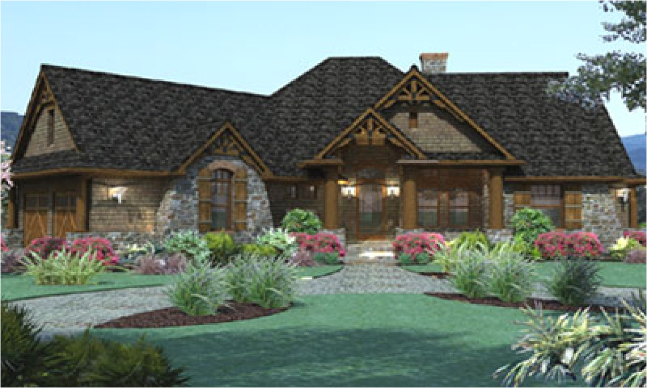 01a4edd6d6975401 one story house plans one story house plans with wrap around porch