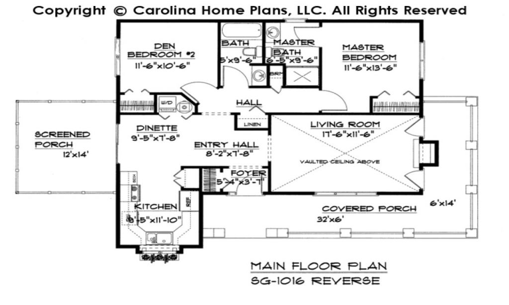 house-plans-under-1100-square-feet-cottage-house-plans-under-1100-sq-ft-plougonver