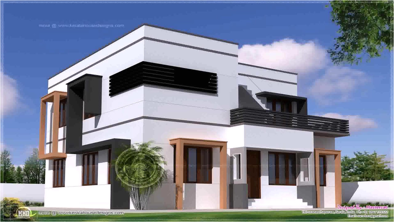 house-plans-under-150k-plougonver