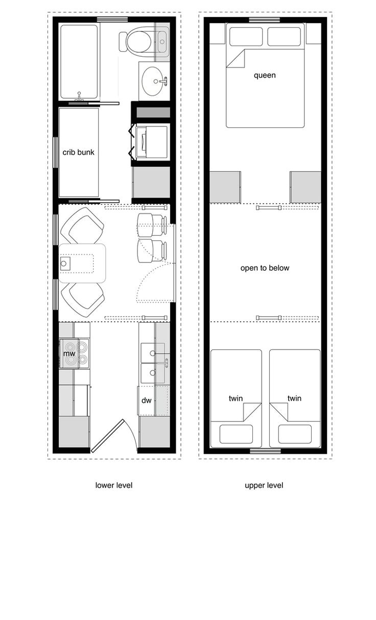  House  Plans  Under 150k  Philippines 