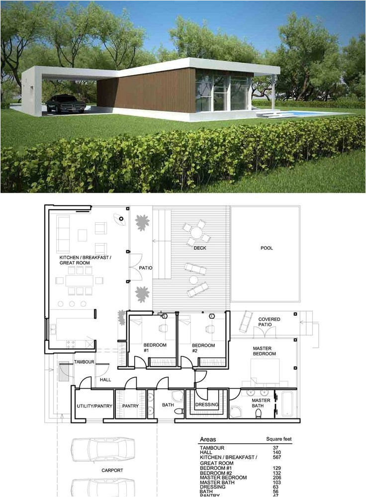 house-plans-under-200k-nsw-plougonver