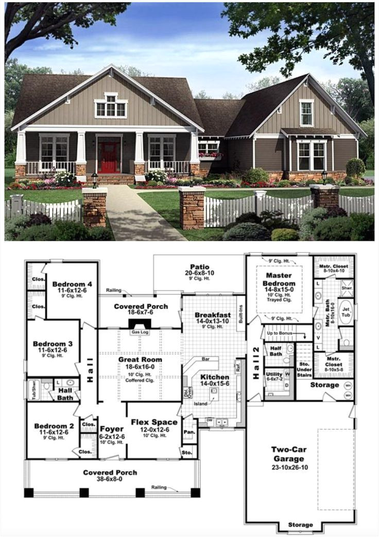 house plans under 200k to build searching for bungalow floor plans pinterest