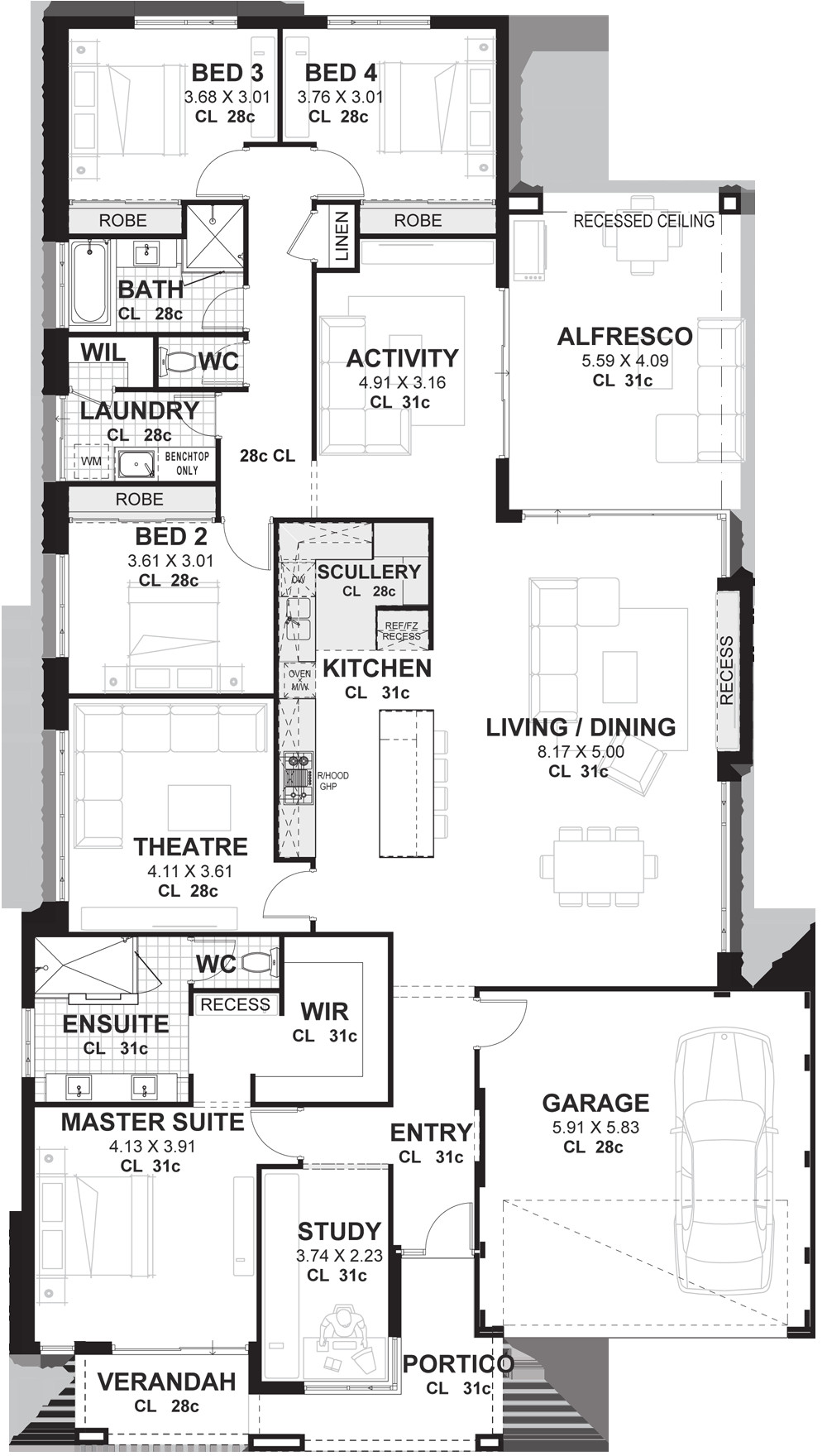 house-plans-under-200k-to-build-perth-plougonver