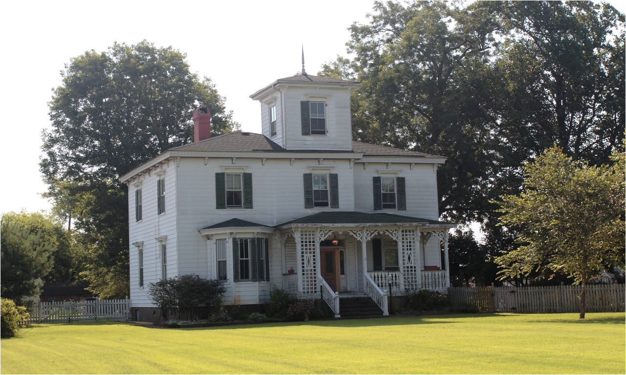 House Plans With Cupola Plougonver