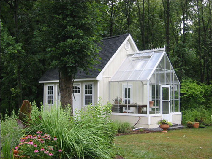 house-plans-with-greenhouse-attached-plougonver