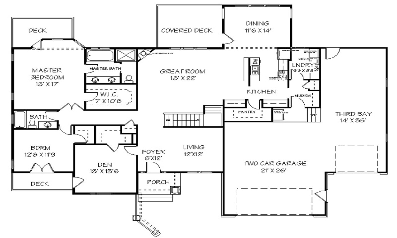ec0cfc99b435e422 house plans with basketball court basketball gym floor plans
