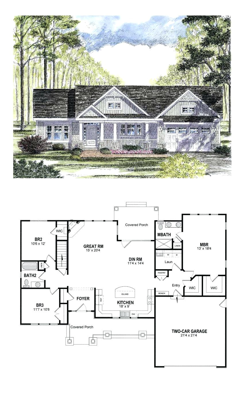 100 open floor plans with walkout basement chic and ef928b00718bfa75