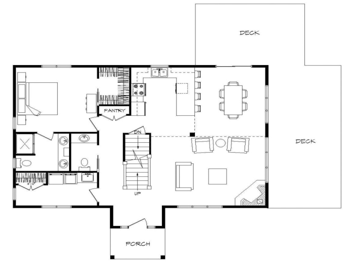 7a4bb0e5d52e3f4c log home plans with open floor plans log home plans with walkout basement