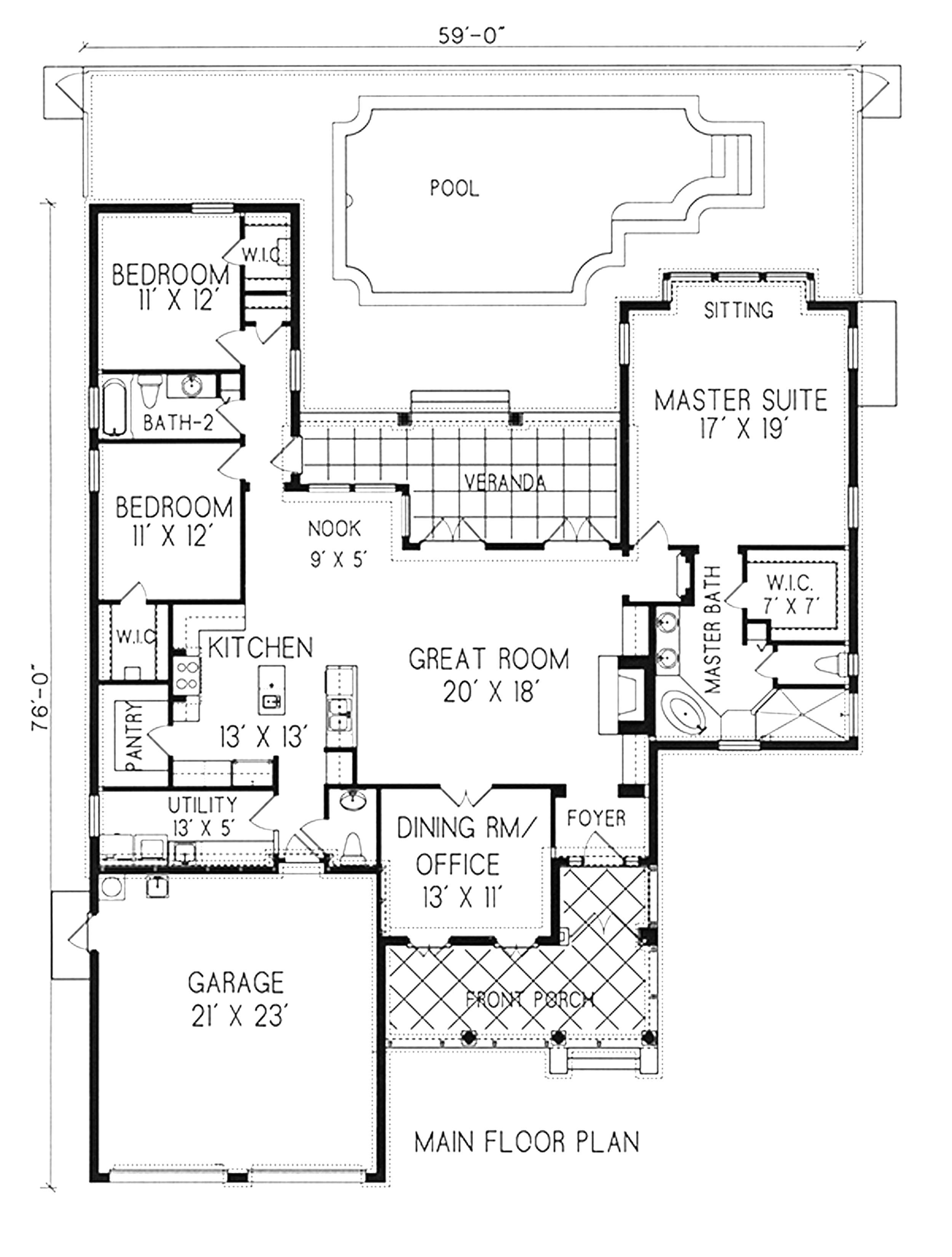 house-plans-with-price-estimate-plougonver