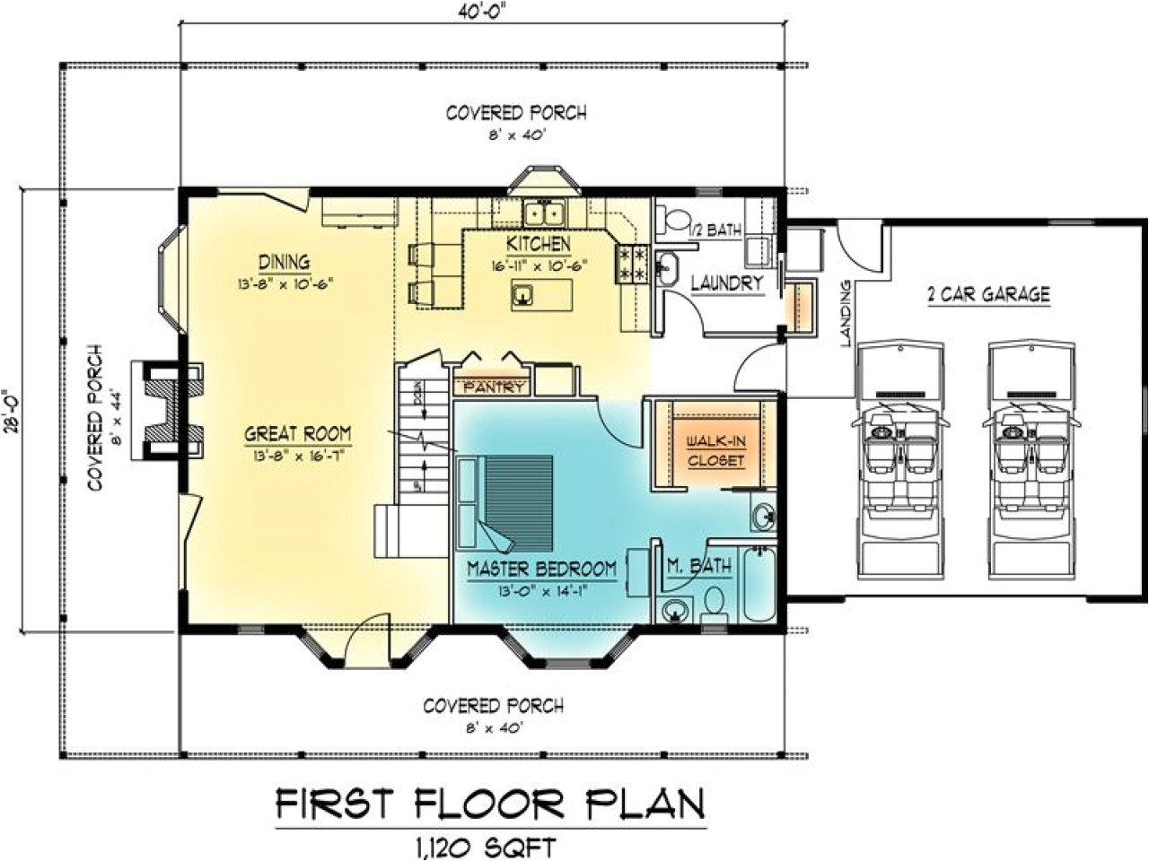f83325a14948f02c energy efficiency log homes energy effiecient hybrid log home floorplans floor plans