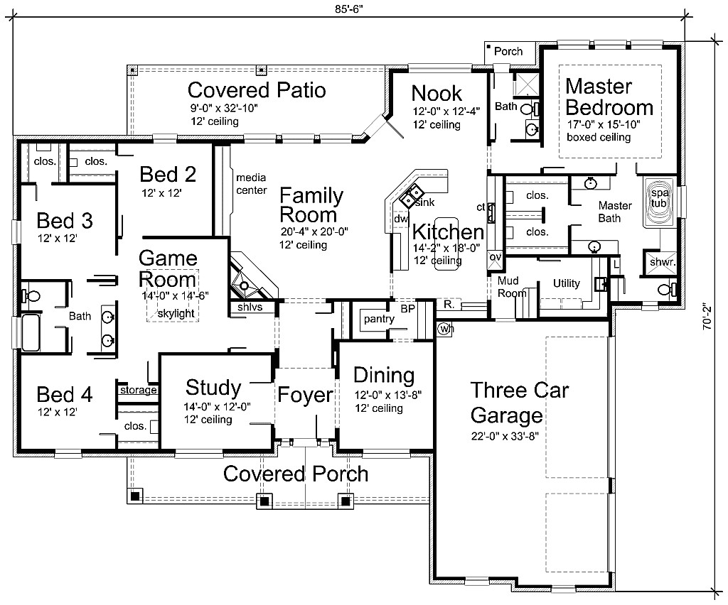 design your own floor plan fresh at wonderful notable i want to my house modern uncategorized plans photo