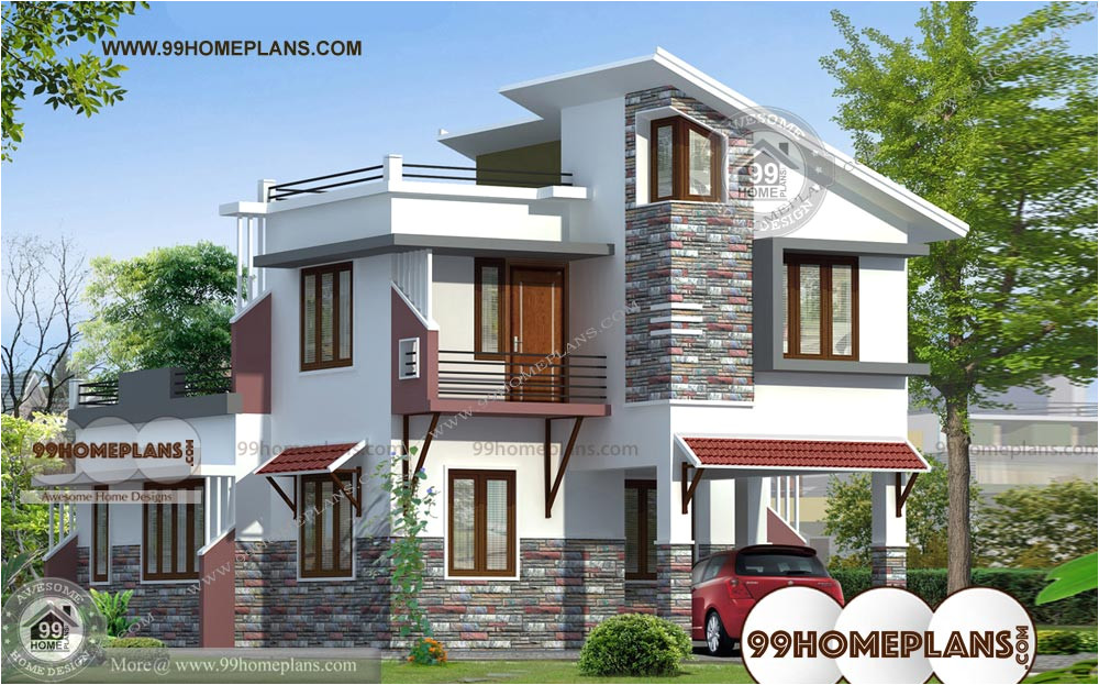 south indian house front elevation designs 1577 sq ft homes