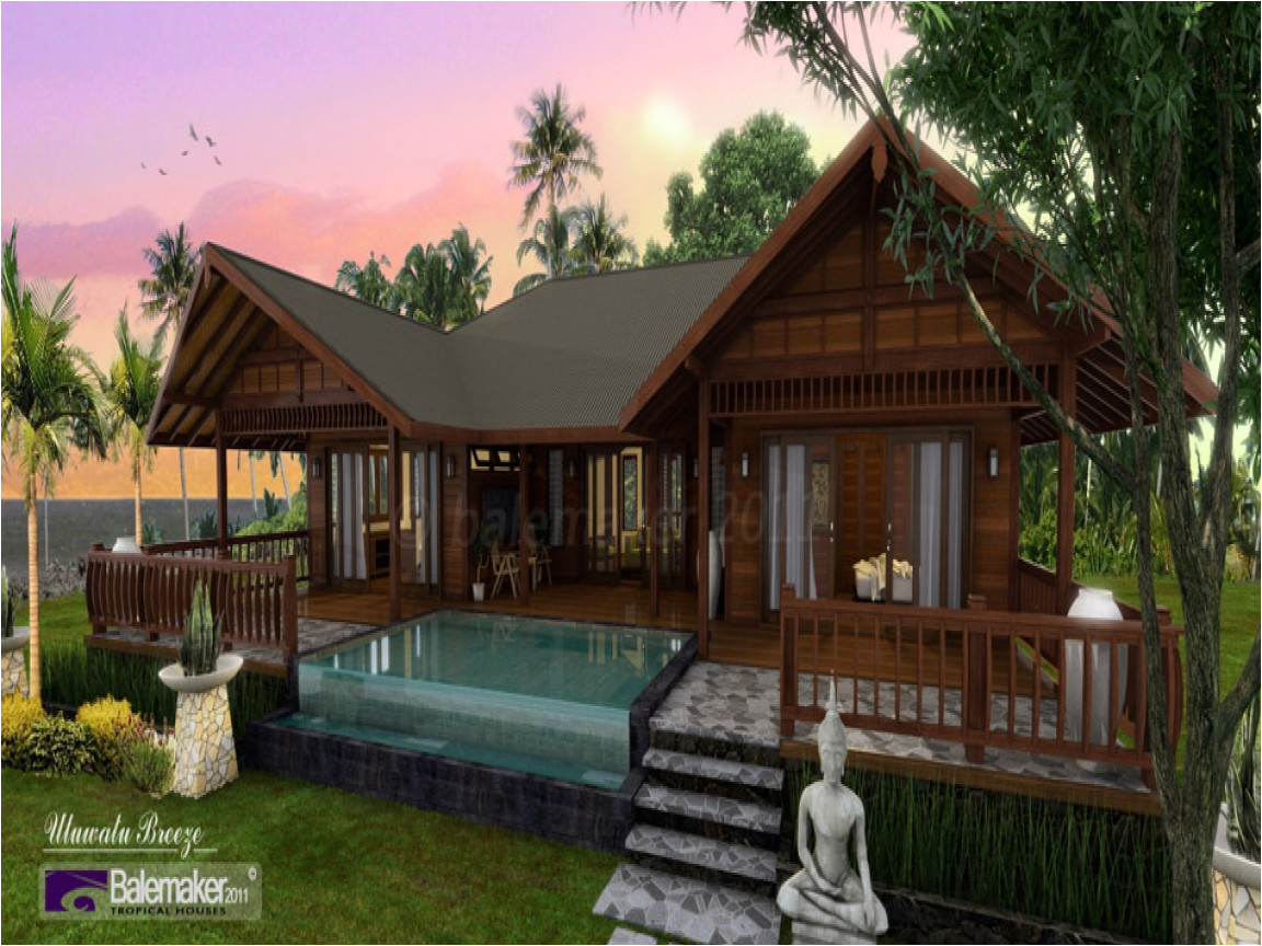 cc5e3e84960aea39 tropical style house plans tropical island house plans