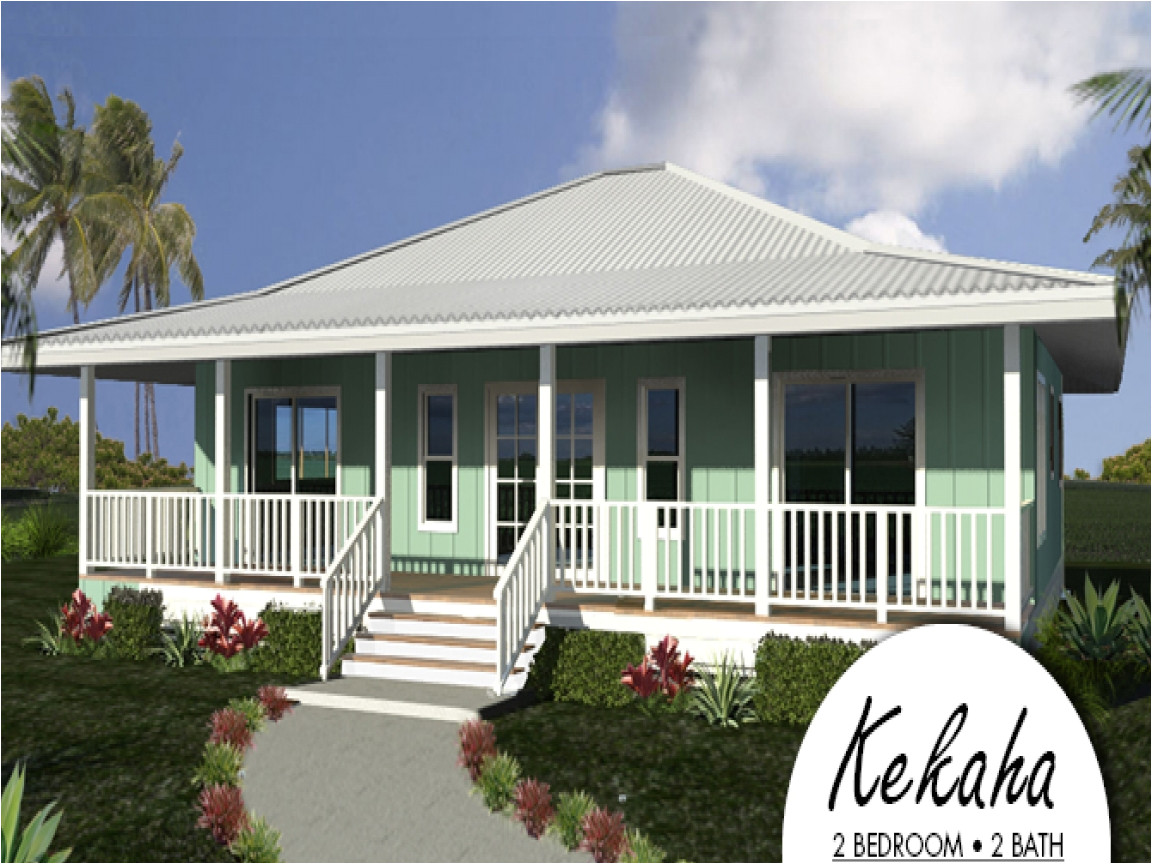 a437a9314d598be1 hawaiian plantation style house plans tropical island style house plan