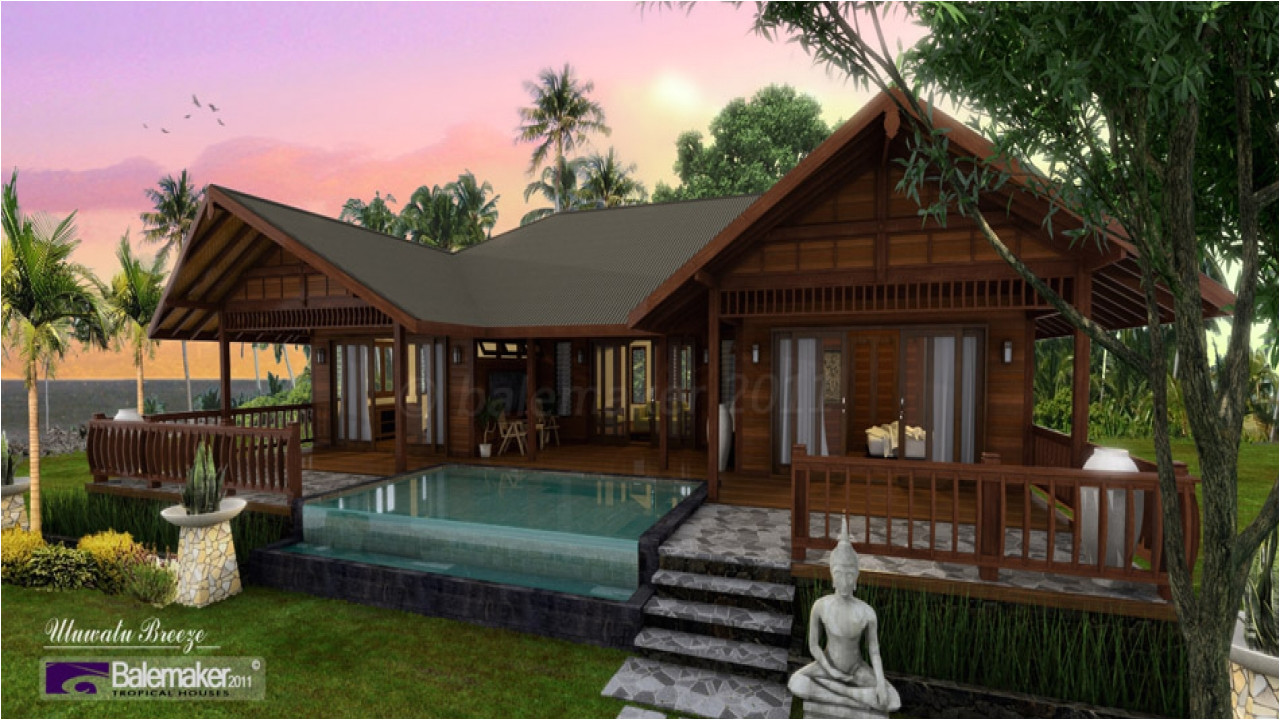 island-style-home-plans-tropical-style-house-plans-tropical-island