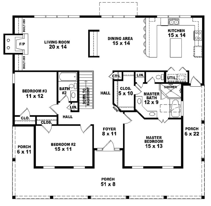jagoe homes floor plans