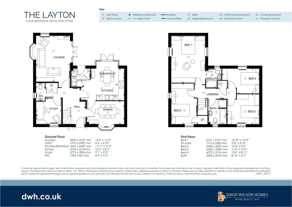 Jagoe Homes Floor Plans 45 Beautiful Jagoe Homes House Plans House Plan ...