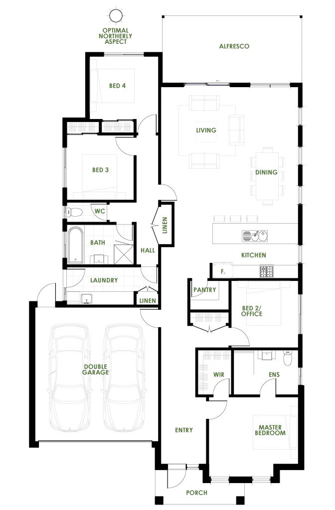 jagoe-homes-floor-plans-45-beautiful-jagoe-homes-house-plans-house-plan-plougonver