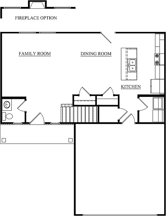 jagoe homes turquoise floor plan