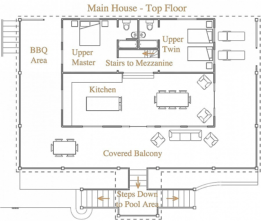 jg king house plans best of unique add furniture to floor plan floor plan
