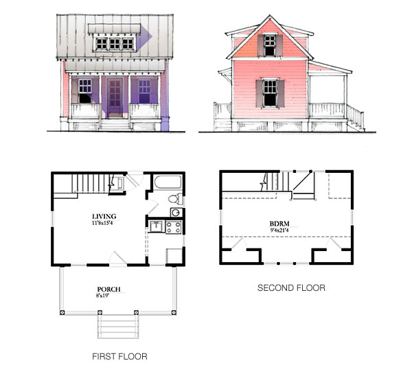 katrina-home-plan-plougonver