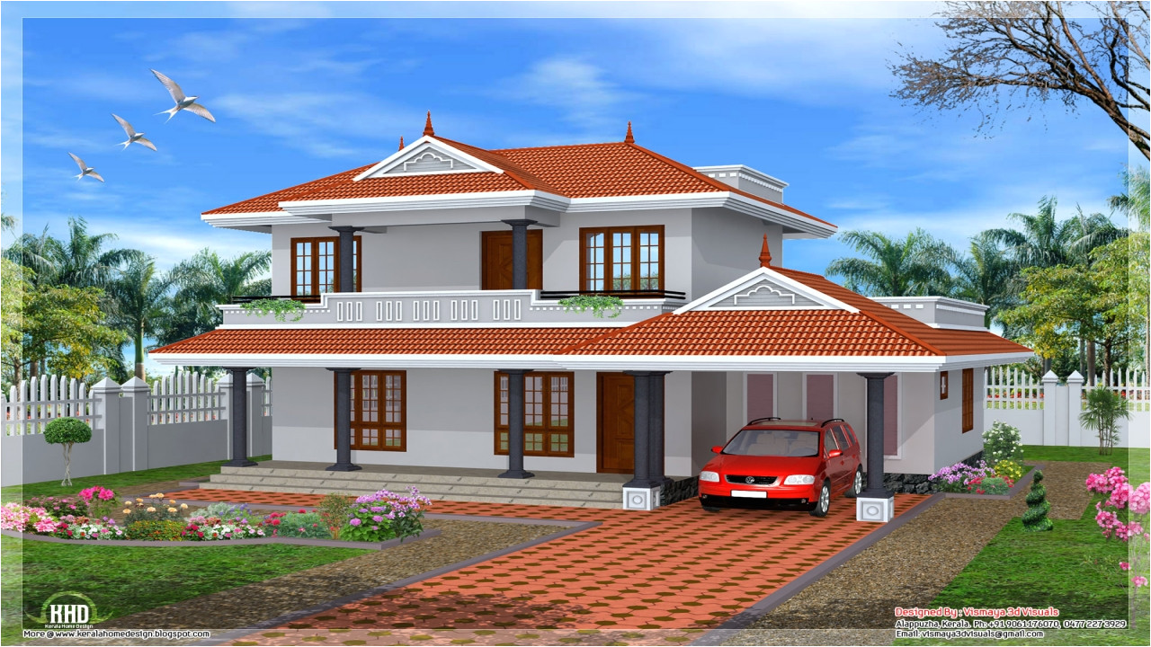 e516242c0853f565 house plans kerala home design small house plans kerala style