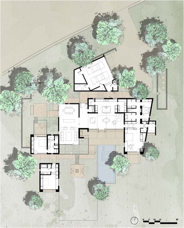 lake-flato-house-plans-plougonver