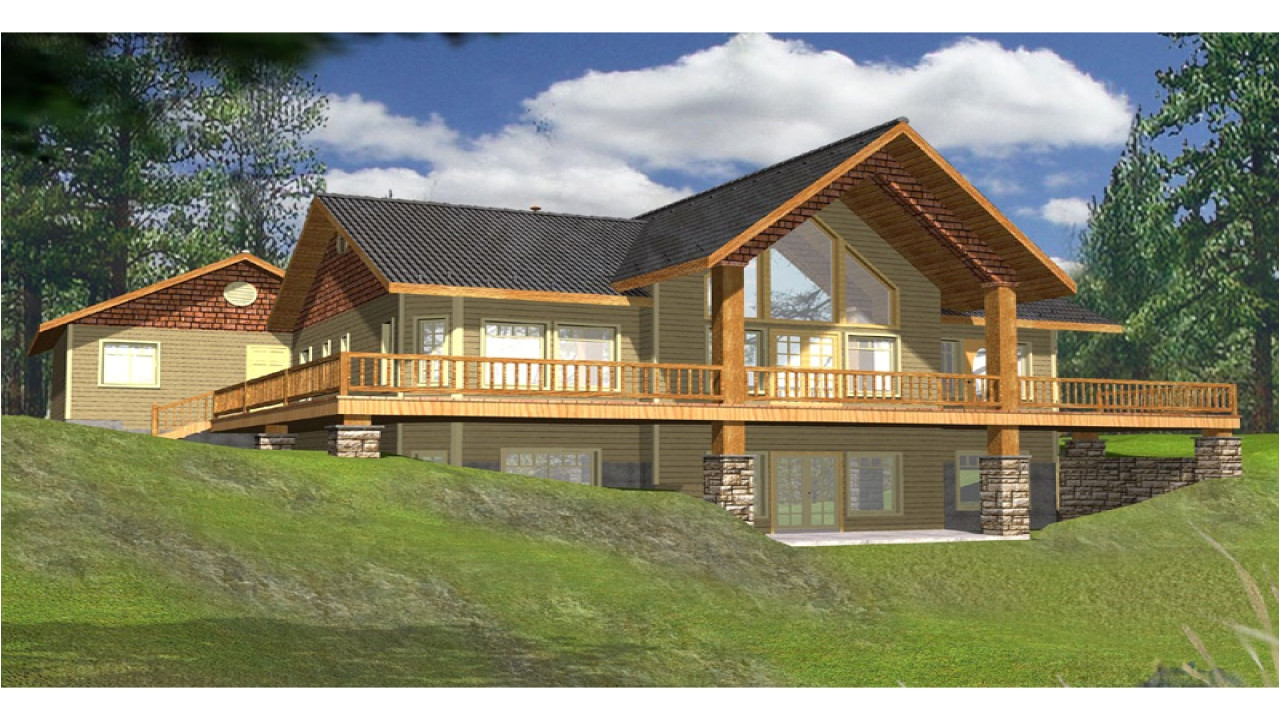 e0e689f78834006b lake house plans with wrap around porch lake house plans with wrap around porch