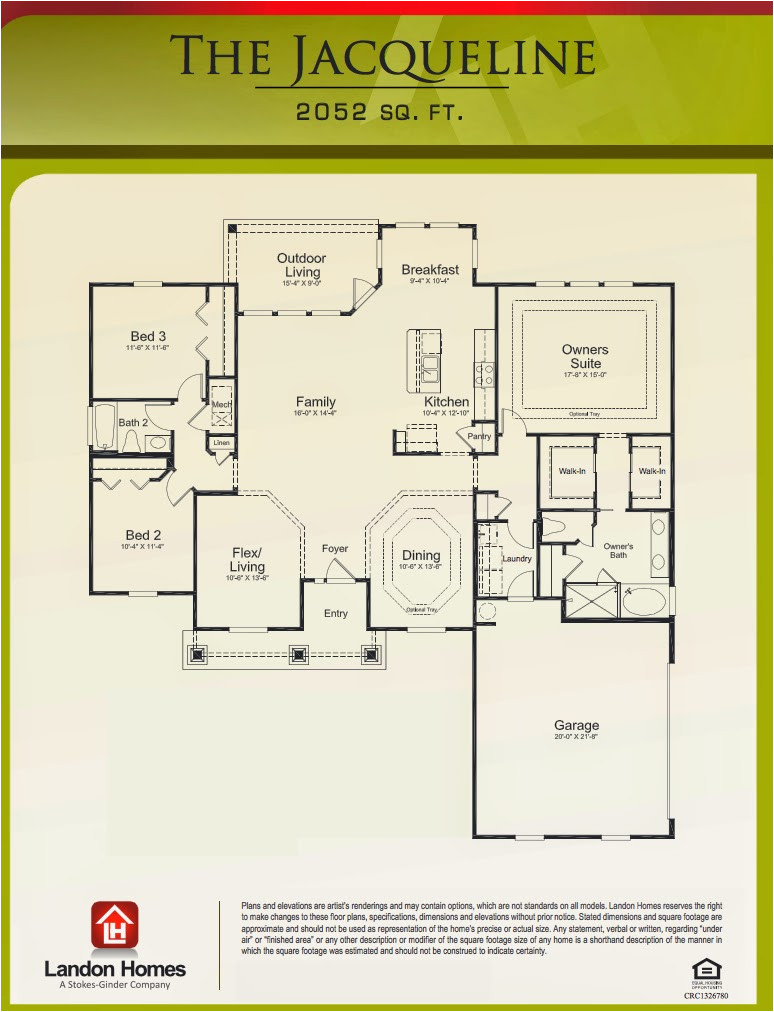 image-for-landon-cottage-with-open-dining-and-great-room-main-floor-plan-barndominium-floor